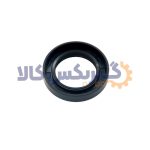 کاسه نمد توربین گیربکس اتوماتیک پانچ