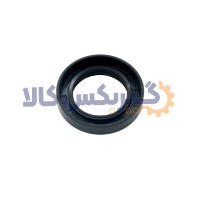کاسه نمد توربین گیربکس اتوماتیک پانچ