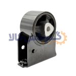 دسته موتور جلو گیربکس اتوماتیک تیگو 5