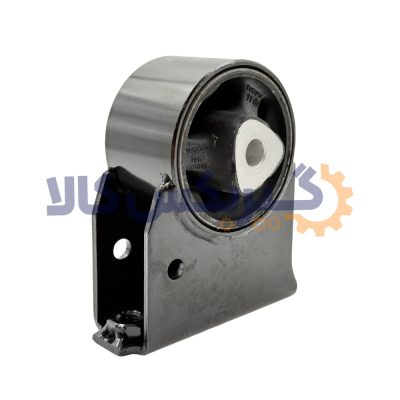 دسته موتور جلو گیربکس اتوماتیک تیگو 5