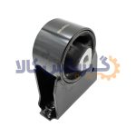 دسته موتور جلو گیربکس اتوماتیک تیگو فایو