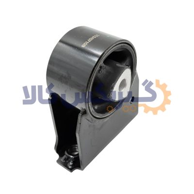 دسته موتور جلو گیربکس اتوماتیک تیگو فایو