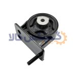 دسته موتور عقب گیربکس اتوماتیک تیگو 5 (T21-1001710)