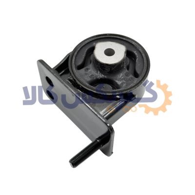 دسته موتور عقب گیربکس اتوماتیک تیگو 5 (T21-1001710)