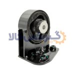 دسته موتور عقب گیربکس اتوماتیک تیگو 5 (T21-1001710CA)