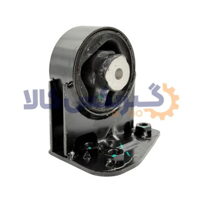 دسته موتور عقب گیربکس اتوماتیک تیگو 5 (T21-1001710CA)