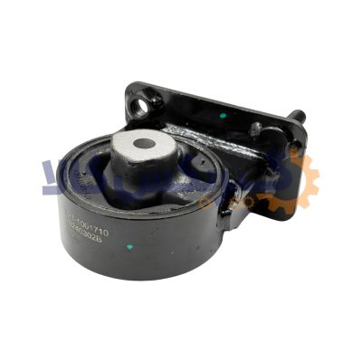 دسته موتور عقب گیربکس اتوماتیک تیگو فایو (T21-1001710)