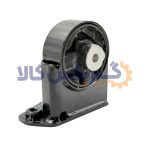 دسته موتور عقب گیربکس اتوماتیک تیگو فایو (T21-1001710CA)