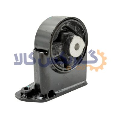 دسته موتور عقب گیربکس اتوماتیک تیگو فایو (T21-1001710CA)