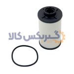 فیلتر 02E گیربکس اتوماتیک BYD
