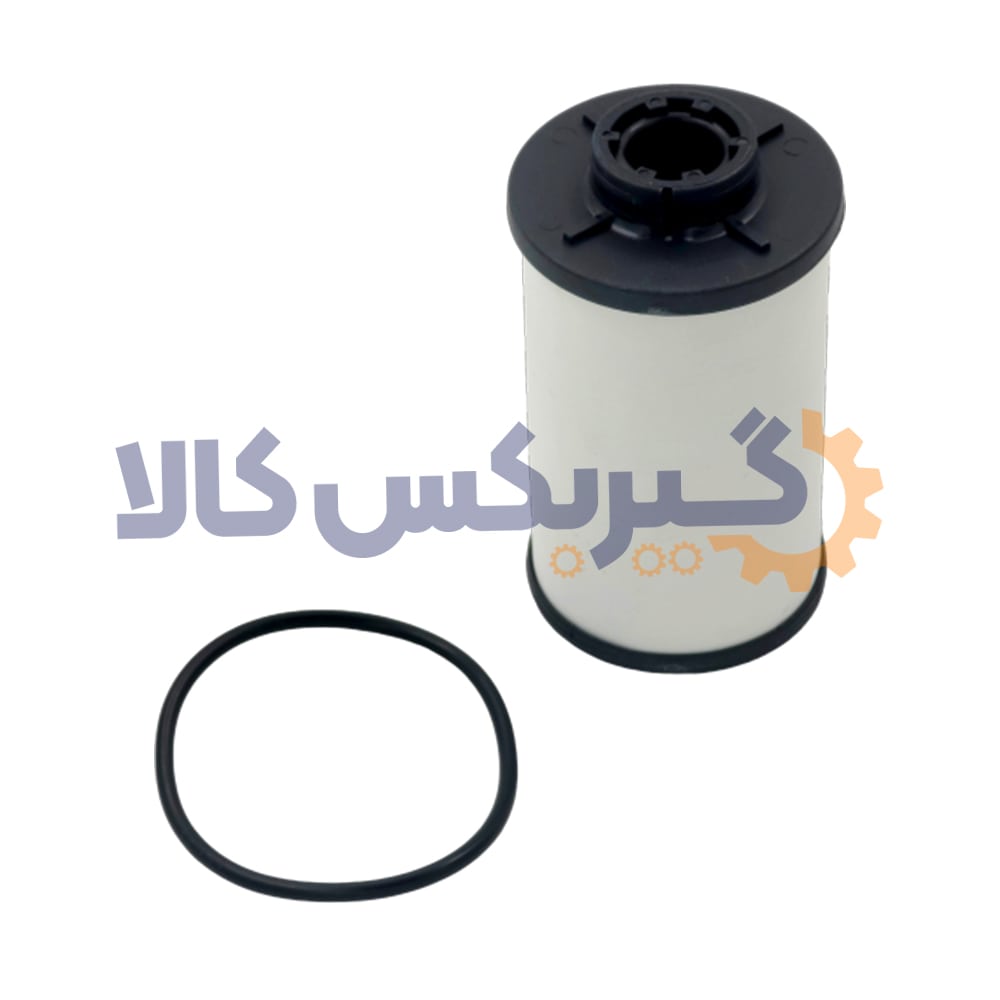 فیلتر 02E گیربکس اتوماتیک BYD فیلتر 02E گیربکس اتوماتیک BYD