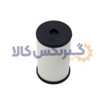 فیلتر 02E گیربکس اتوماتیک بی وای دی