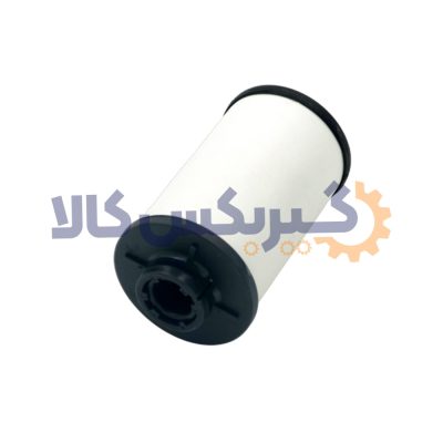 فیلتر روغن 02E گیربکس اتوماتیک BYD