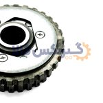 چهارپری گیربکس اتوماتیک MVM X33