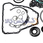کیت Overhaul گیربکس اتوماتیک Maxima