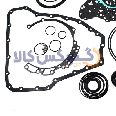 کیت Overhaul گیربکس اتوماتیک Maxima