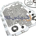 کیت اورهال گیربکس اتوماتیک مزدا 323