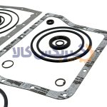کیت اورهال گیربکس اتوماتیک پانچ VT2