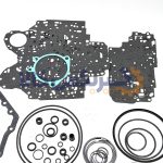 کیت تعمیری (اورهال) گیربکس اتوماتیک Maxima