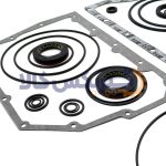 کیت تعمیری (اورهال) گیربکس اتوماتیک Punch VT2