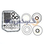 کیت تعمیری (اورهال) گیربکس اتوماتیک تویوتا کرولا و X22