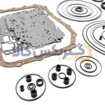 کیت تعمیری (اورهال) گیربکس اتوماتیک هیوندا A6LF1