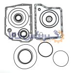 کیت تعمیری (اورهال) گیربکس اتوماتیک پانچ VT2