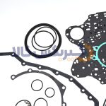 کیت تعمیری (اورهال) گیربکس ماکسیما