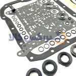 کیت تعمیری گیربکس اتوماتیک آزرا (A5HF1)