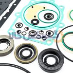 کیت تعمیری گیربکس اتوماتیک سوزوکی (T04402F)