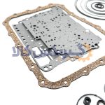 کیت تعمیری گیربکس اتوماتیک هیوندا A6LF1