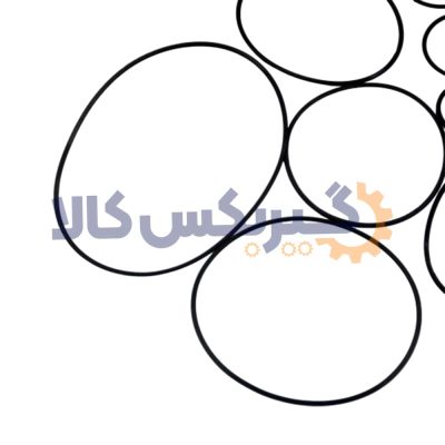 کیت دیرینگ گیربکس اتوماتیک دنا