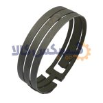 باند ترمز گیربکس اتوماتیک Dena