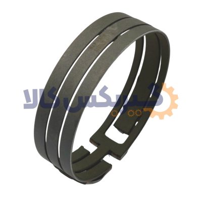 باند ترمز گیربکس اتوماتیک Dena