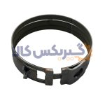 باند ترمز گیربکس اتوماتیک دنا