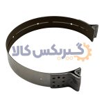 باند ترمز گیربکس اتوماتیک مزدا 323