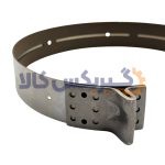 باند ترمز گیربکس اتوماتیک مزدا قدیم