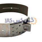 باند ترمز گیربکس اتوماتیک میتسوبیشی گالانت
