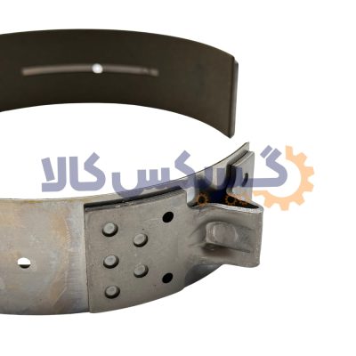 باند ترمز گیربکس اتوماتیک میتسوبیشی گالانت