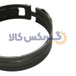 باند ترمز گیربکس دنا