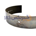باند ترمز گیربکس گالانت