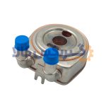 خنک کن گیربکس اتوماتیک پرشیا ELX