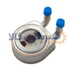 خنک کن گیربکس اتوماتیک پژو ELX