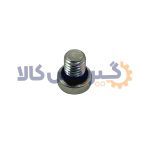 درپوش بازدید روغن گیربکس اتوماتیک Dena