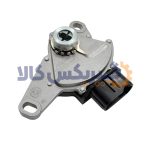 سلکتور گیربکس اتوماتیک H30 Cross