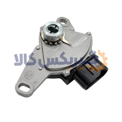 سلکتور گیربکس اتوماتیک H30 Cross