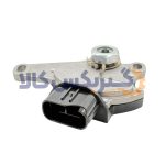سلکتور گیربکس اتوماتیک H30 کراس