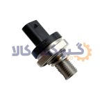 سنسور فشار گیربکس اتوماتیک تالیسمان