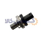 سنسور فشار گیربکس اتوماتیک رنو تالیسمان
