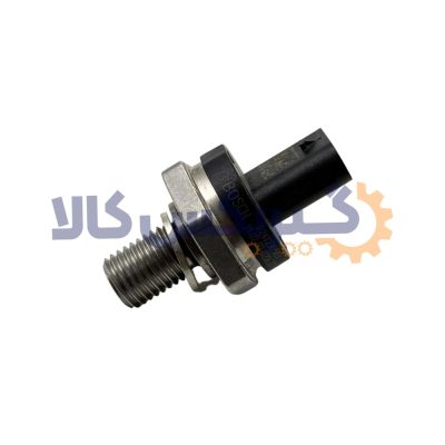 سنسور فشار گیربکس اتوماتیک رنو تالیسمان